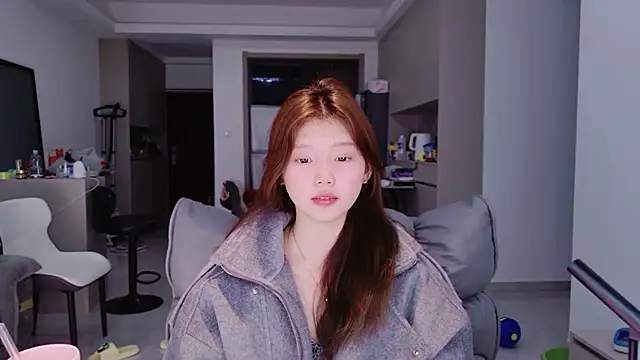 Snapshot of yangyang-1115 chatting on 22, 2, 2026 yangyang-1115 online show from 22, 2, 2026