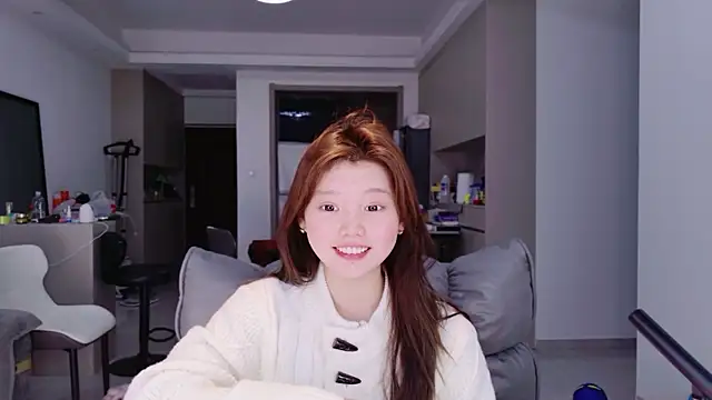 Snapshot of yangyang-1115 chatting on 23, 2, 2026 yangyang-1115 online show from 23, 2, 2026