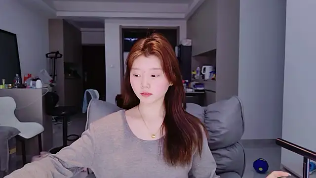 Snapshot of yangyang-1115 chatting on 24, 2, 2026 yangyang-1115 online show from 24, 2, 2026