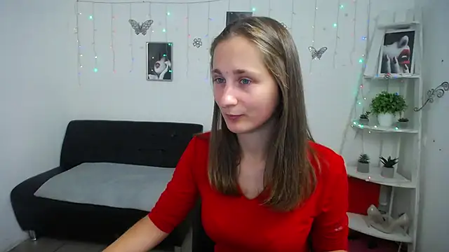 MichelLeee online show from 29, 9, 2025