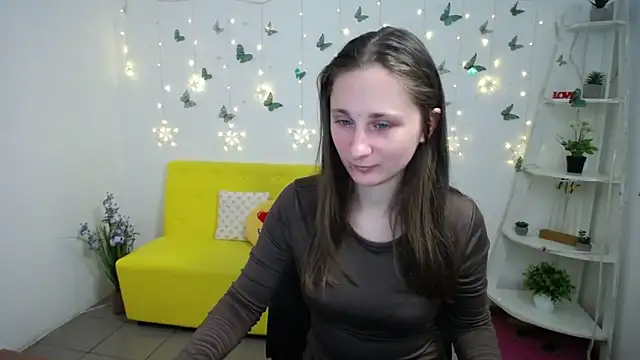 MichelLeee online show from 23, 3, 2026