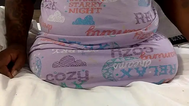 Cocabugattibad online show from 8, 12, 2024