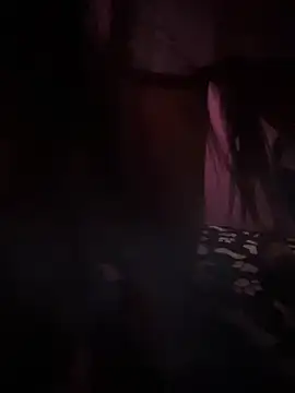 Velyn 18 online show from 14, 2, 2026