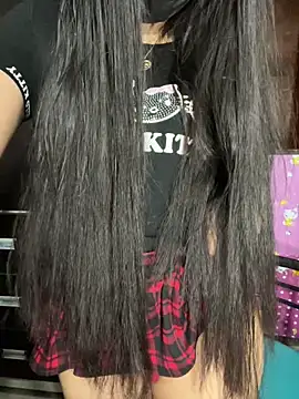 Velyn 18 online show from 19, 2, 2026