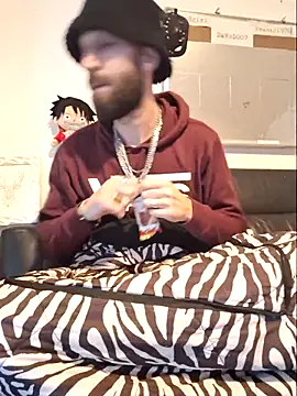 DaWoD030 online show from 8, 12, 2024