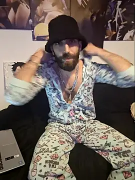 DaWoD030 online show from 14, 12, 2024