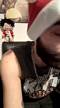 DaWoD030 online show from 21, 12, 2024