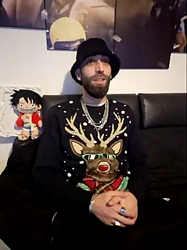 DaWoD030 online show from 26, 12, 2024