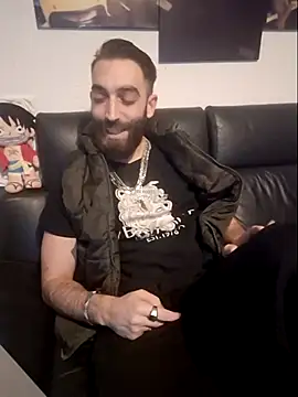 DaWoD030 online show from 9, 1, 2025