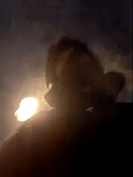 DaWoD030 online show from 14, 1, 2025