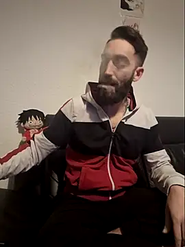 DaWoD030 online show from 23, 2, 2025