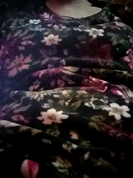 yara-25 online show from 5, 12, 2024