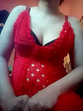 yara-25 online show from 7, 2, 2025