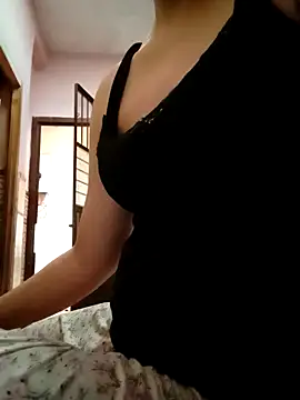 yara-25 online show from 13, 9, 2025