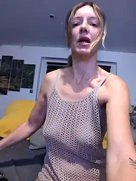 Ana-ya16 online show from 27, 9, 2025