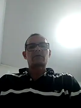 Snapshot of Lucianoonline chatting on 18, 1, 2026 Lucianoonline online show from 18, 1, 2026