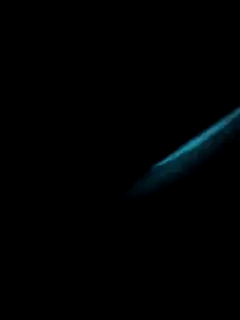 Snapshot of Lucianoonline chatting on 13, 2, 2026 Lucianoonline online show from 13, 2, 2026