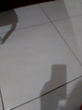 Snapshot of Lucianoonline chatting on 15, 2, 2026 Lucianoonline online show from 15, 2, 2026