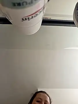 NeredaXxx online show from 15, 1, 2026