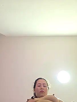 NeredaXxx online show from 3, 3, 2026