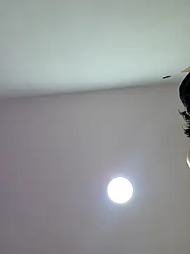 NeredaXxx online show from 11, 4, 2026