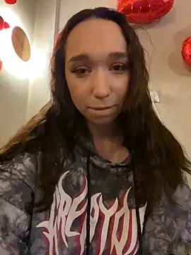 TaylorDavids online show from 3, 3, 2025