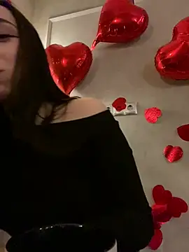 TaylorDavids online show from 20, 3, 2025