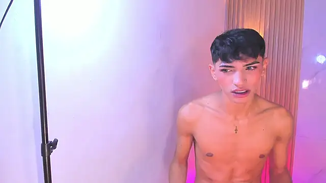 im sebaslopez online show from 11, 11, 2025