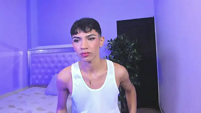 im sebaslopez online show from 7, 1, 2026