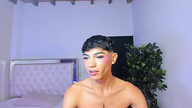 im sebaslopez online show from 11, 3, 2026