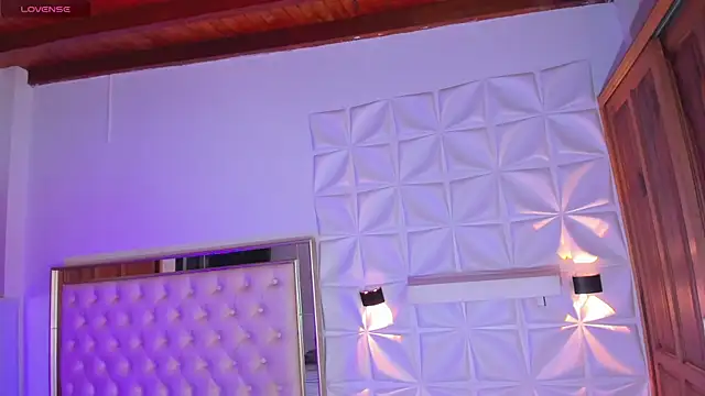 im sebaslopez online show from 1, 4, 2026