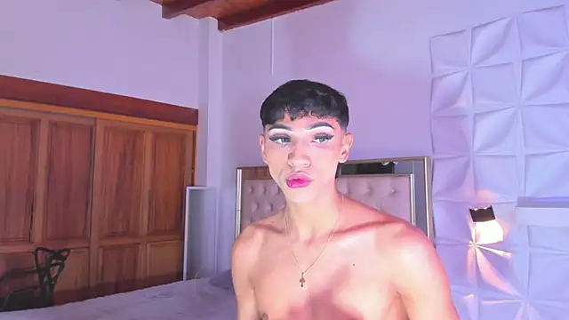 im sebaslopez online show from 6, 4, 2026