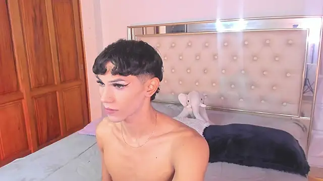im sebaslopez online show from 26, 5, 2026