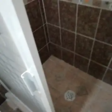 Tuchico 888 online show from 14, 12, 2025