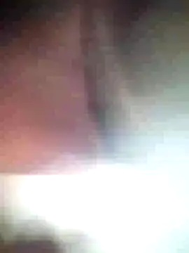 Snapshot of kaioh13 chatting on 16, 3, 2025 kaioh13 online show from 16, 3, 2025