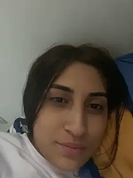 bigasssweet 2 online show from 6, 12, 2024