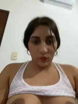 bigasssweet 2 online show from 6, 12, 2024