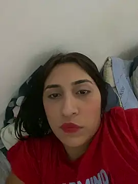 bigasssweet 2 online show from 12, 12, 2024