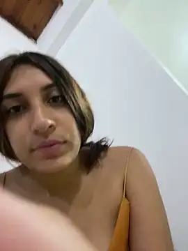 bigasssweet 2 online show from 7, 1, 2025