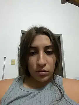 bigasssweet 2 online show from 24, 1, 2025