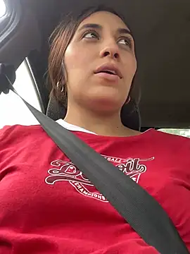 bigasssweet 2 online show from 5, 3, 2025