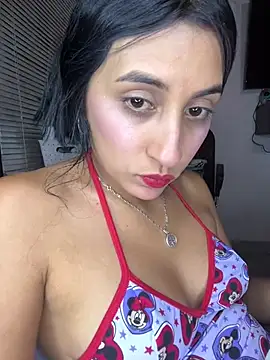 bigasssweet 2 online show from 23, 5, 2026