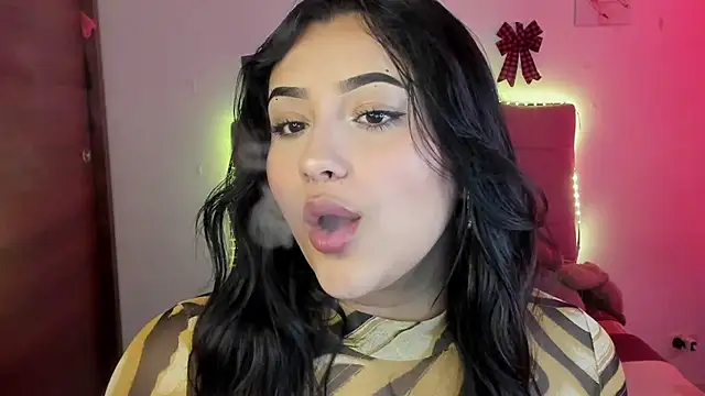 male couper online show from 7, 12, 2024