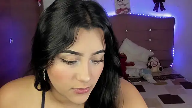 male couper online show from 9, 12, 2024