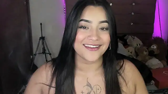 male couper online show from 22, 12, 2024