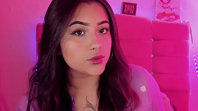 male couper online show from 15, 1, 2025