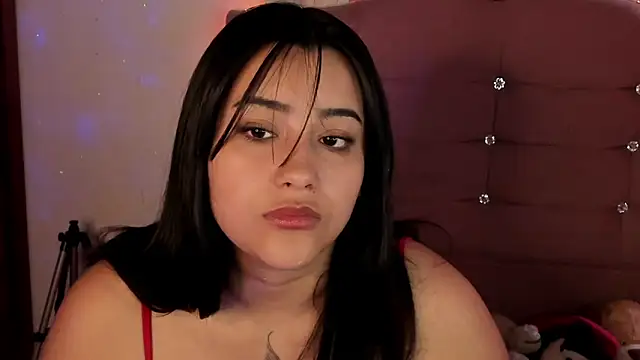 male couper online show from 20, 2, 2025