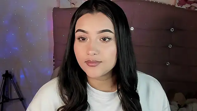 male couper online show from 25, 2, 2025