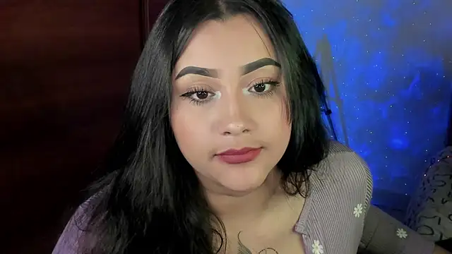 male couper online show from 1, 3, 2025