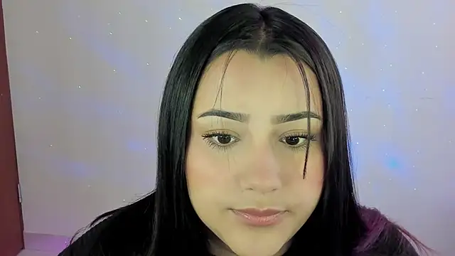 male couper online show from 14, 3, 2025